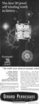 Girard-Perregaux 1958 57.jpg